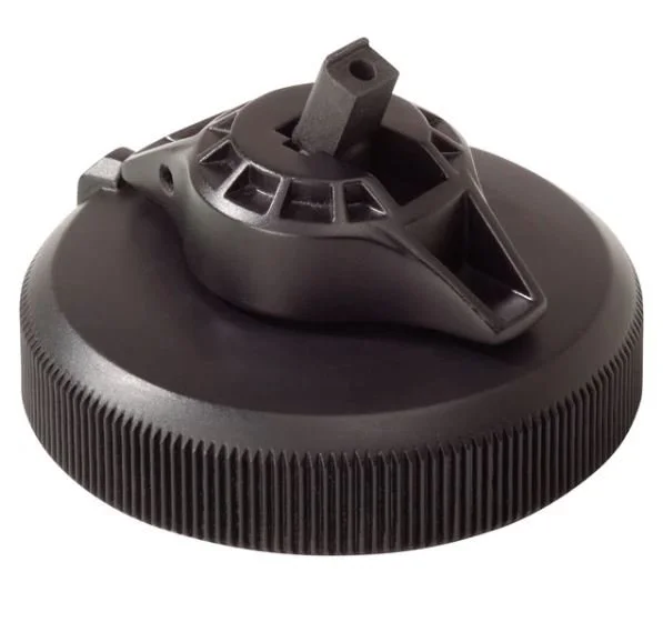 Emergency Water Treatment Tools | Cana Provisions